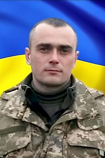 -10Брік-transformed