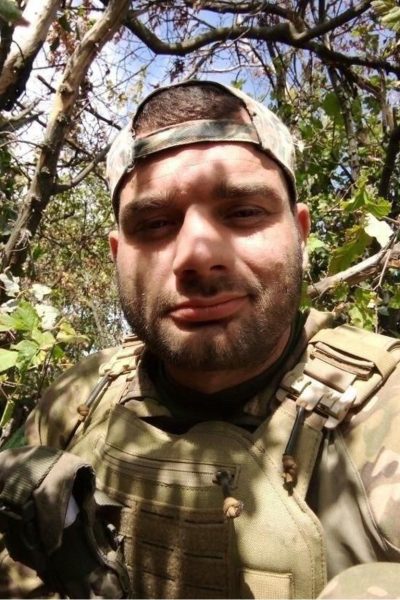-1Кононенко