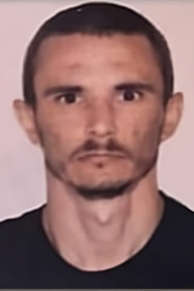 -2Дяденко-transformed