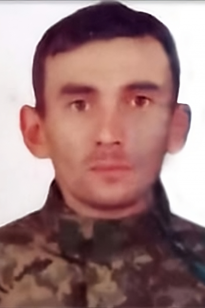 -3Комольцев_out