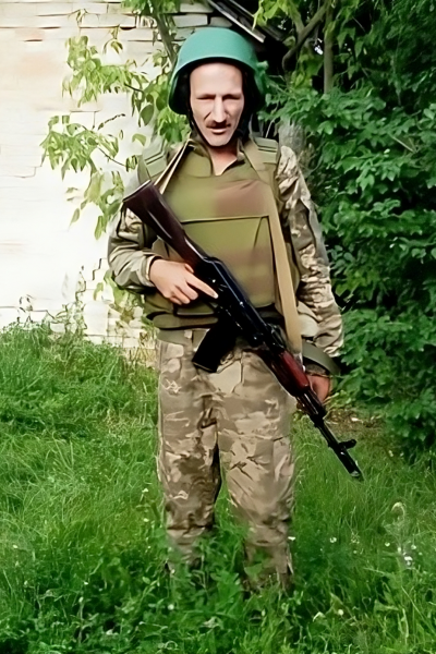 -4Хоменюк-transformed