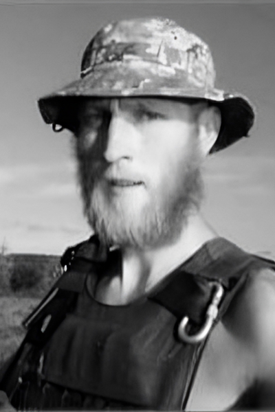 -7Агнянніков-transformed