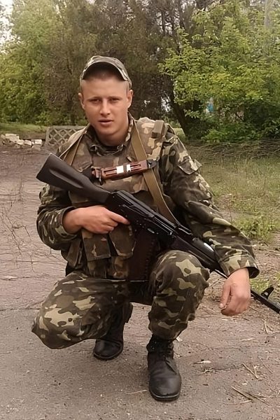 -8Онищук-transformed