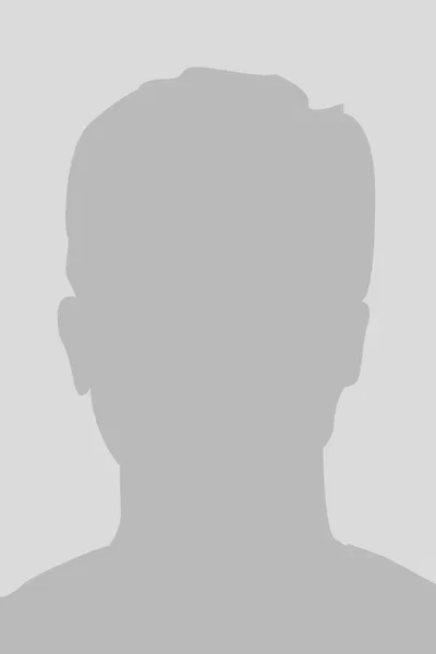 depositphotos_133352156-stock-illustration-default-placeholder-profile-icon